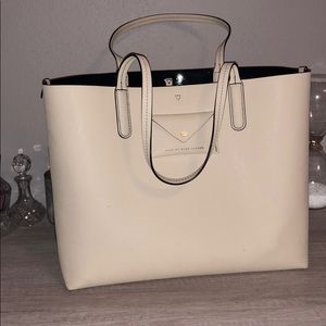 Marc Jacobs Tote